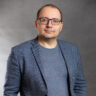 Jarek Adamski