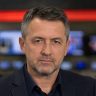 Tomasz Otto